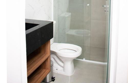 Loft Rio Verde - Foto 18