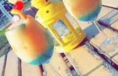 Kaszëbsko Nórcëk 2 - Foto 42