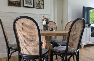 Quedlinburg Ferienwohnungen - Foto 5