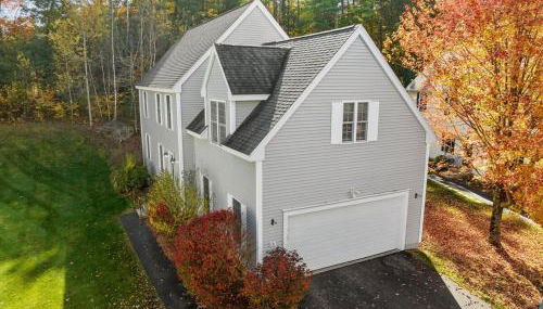 Modern Open Concept 4 Bed 2 5 Bath Mid to LongTerm Private Single Family Home - Foto 3