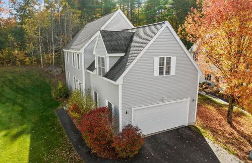 Modern Open Concept 4 Bed 2 5 Bath Mid to LongTerm Private Single Family Home - Foto 3