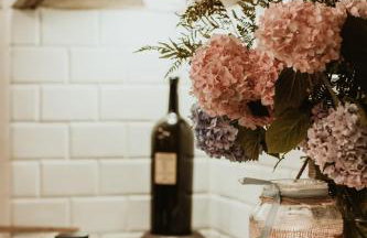 Maciejówka Borki 33 - Foto 59