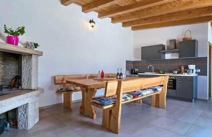 Sonnengarten floor 1 - Foto 21