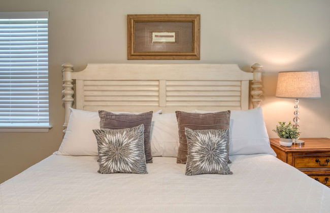 Porpoise Point - Foto 27