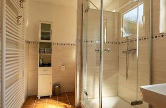 Ferienhaus Zum Waldrand - Foto 31