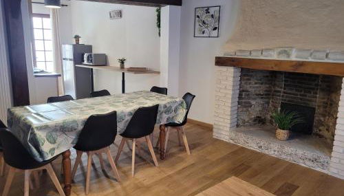 La cour Royale - Foto 5