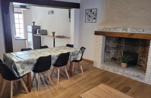 La cour Royale - Foto 5