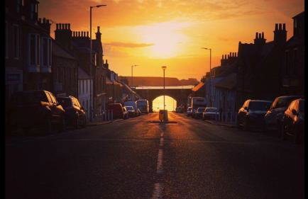 The Old Chemist - Foto 22