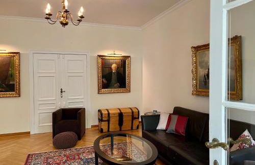 Meerblick - Villa Achterkerke - Foto 48