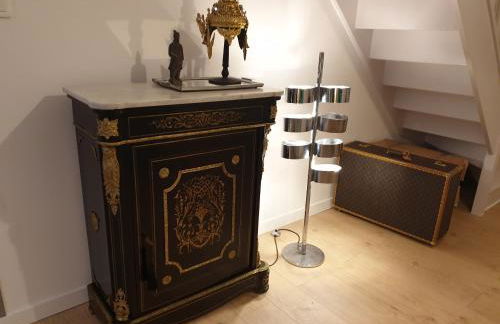 UN OASIS EN PROVENCE - Foto 22