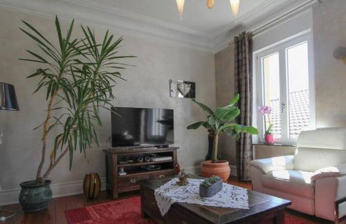 Villa Alba avec piscine et Spa - Foto 30