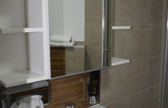 Apartments mit Klimaanlage am Neckarufer, Schöne Aussicht - Foto 34