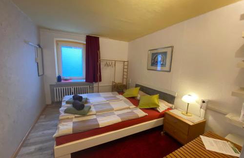 small accomondation with possibility for wellness - Foto 1