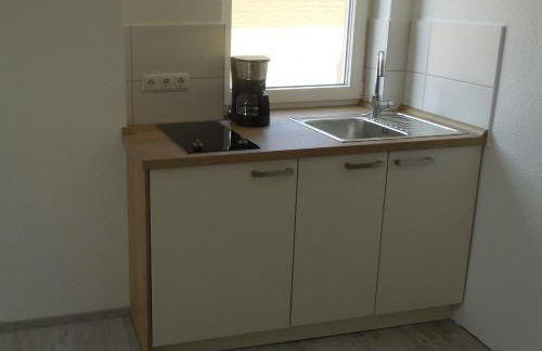 Weingut Nies - Foto 10