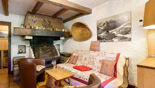 Le Planay - Photo 5