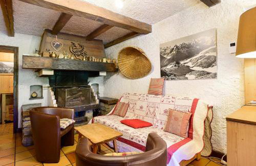 Le Planay - Photo 5