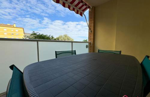 Calma Marina - Foto 54