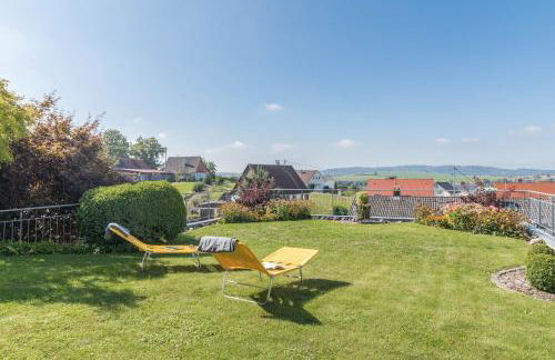 Haus Irene mit Balkon - Foto 19