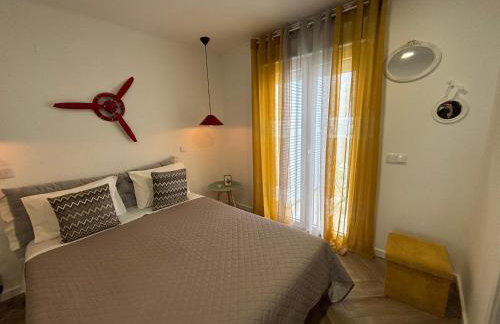 Casa do Aviador - Foto 12