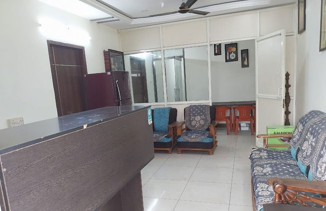 Smart Stay Rooms - Foto 9