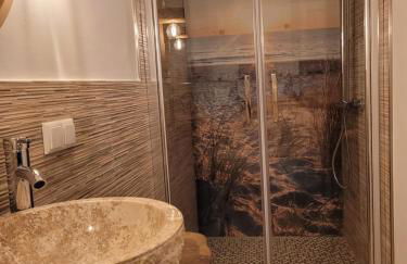 FeWo Todeskino ''Strandgut'' in Heiligenhafen - Foto 11