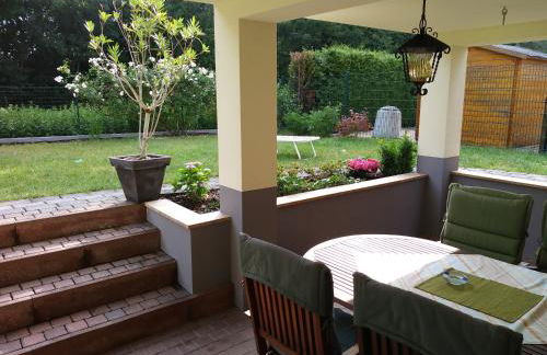 House of ‘Welcome - Foto 17