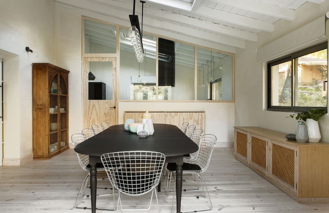 El Vergel de Chilla - Foto 38