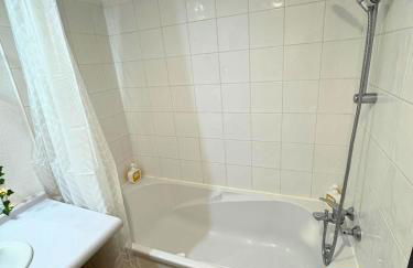 Jungle - Vue - Clim - Wifi - Foto 7