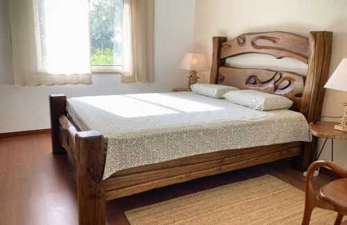 Quinta Vale da Paz - Foto 5