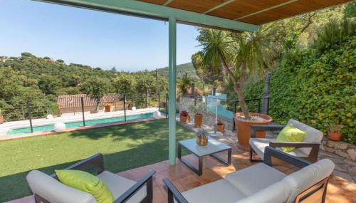 Holiday Home Gloria by Interhome - Foto 5