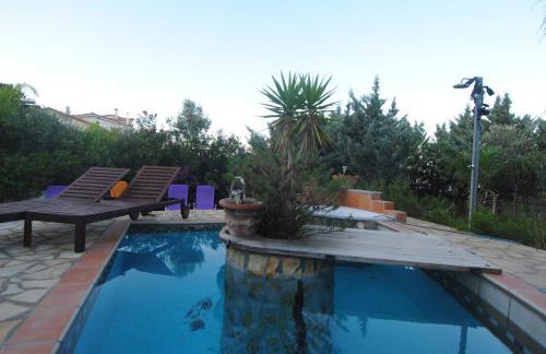 Villa Sofia - Photo 33