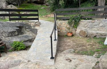 El Secreto del Arroyo - Photo 13