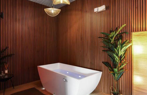 Exceptional 2BR in Prime Location - Incredible Amenities - Foto 9