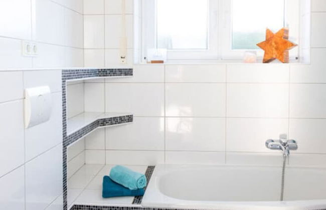 Ostfriesland to Huus - Photo 9