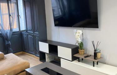 La Mar del Arbeyal - Foto 12