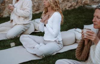 El Molino de Plata - Foto 79