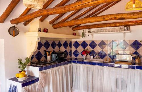 Casa del Lago - Foto 13