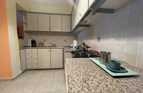 The Doctor's house - Το σπίτι του γιατρού - Photo 15