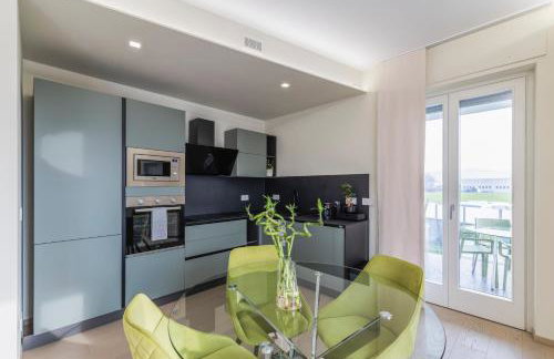 Villa Teresa Apartments - Foto 54