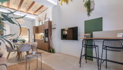 GREEN&FRESH Apartament - Photo 4