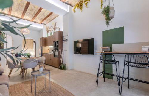 GREEN&FRESH Apartament - Photo 4