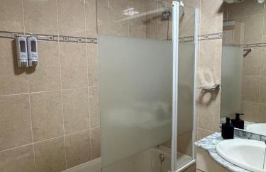 La casita de mi hermana - Foto 25