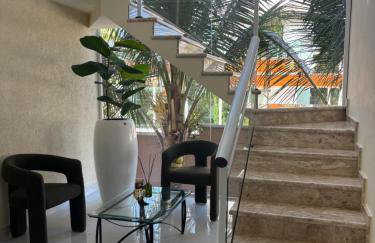 Casa familiar Ecoville - Foto 14