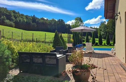 Dom na polanie - Photo 10