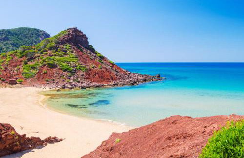 Villa Ermita by Sonne Villas - Foto 49