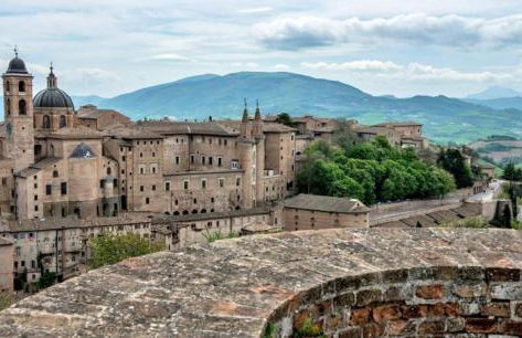 Residenza La Canonica - Foto 29