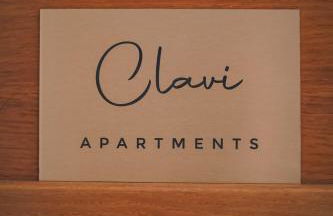 CLavi Apartament - Foto 1