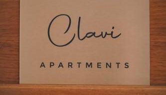 CLavi Apartament - Foto 1