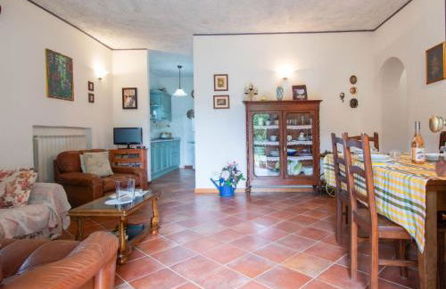 Holiday Home La Terrazza Rosata by Interhome - Foto 9