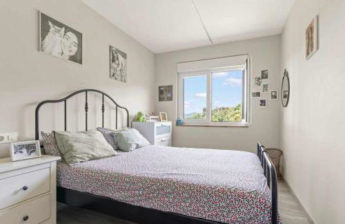 Casa Rural en Lucena - Foto 26